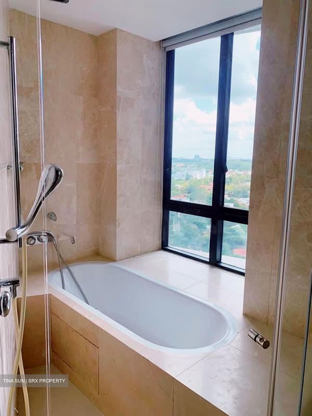D'Leedon (D10), Condominium #564764161